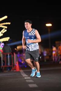 BIB: 
                            <button type="button" onclick="openModal(24423877)" class="btn btn-primary btn-sm float-right btn-popup" data-toggle="modal" data-target=".modal-high-quality">
                        <i class="fas fa-shopping-cart"></i> Add to Cart
                    </button>
                                            <button type="button" onclick="isThisMe(24423877, true)" class="btn btn-success btn-sm float-right btn-popup btn-isme hidden" data-toggle="tooltip" data-placement="bottom" title="นี่คือรูปของคุณใช่ไหม คลิกที่นี่เพื่อเอาเข้าอัลบั้ม">
                        <i class="fas fa-plus"></i> Add to album
                    </button>
                    <button type="button" onclick="isThisMe(24423877, false)" class="btn btn-warning btn-sm float-right btn-popup btn-isnotme hidden">
                        <i class="fas fa-ban"></i> Remove from album
                    </button>